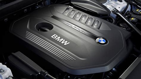 Bmw Warranty Login